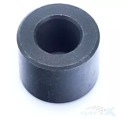 Tuleja 15x29x22mm lewa osi tylnej Romet ADV 250