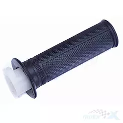 Manetka prawa gazu 727/08HT 