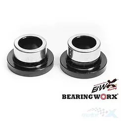 Tuleje dystansowe koła tylnego Bearing Worx WSR20971 (11-1079-1)