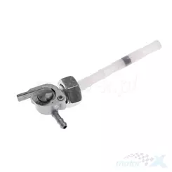 Kranik paliwa M16 Shineray XY125