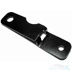 RAMIĘ NAPINACZA MAŁE (ZLST651Q) (STG 6556-E)
