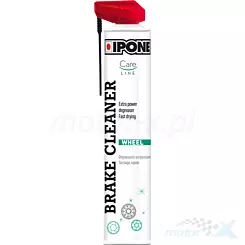 Środek do czyszczenia układu hamulcowego IPONE Brake Cleaner 750ml