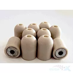 Rolki wariatora 16.0g 12 sztuk JCosta