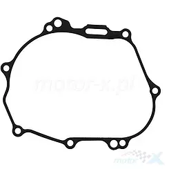 Uszczelka pokrywy silnika lewej Vertex 816288