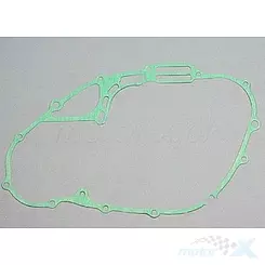 Uszczelka pokrywy silnika prawej Athena S410210016065