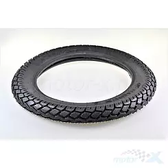 Opona motocyklowa  Naidun 2.75-14 N-218 6PR TT