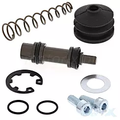Zestaw naprawczy pompy hamulcowej przód, Prox 16.910055 (18-1055) KTM SX 65/85 '14-20