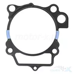 Uszczelka cylindra, grubość OEM, Athena S410485006219