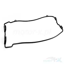 Uszczelka pokrywy zaworów, Athena S410250015015