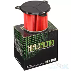 Wkład filtr powietrza papierowy HifloFiltro HFA1705