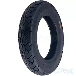 Opona 4.00-12 TT Boss Tire BL-221