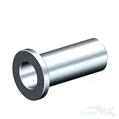 Tuleja wahacza Zontes Z2 125