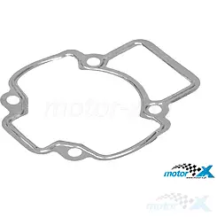 Uszczelka cylindra Tec, Gilera / Piaggio AC