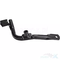 Uchwyt mocowania osi tylnej prawej QJMotor SFA 600 / SFA 1000
