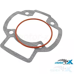 Uszczelki cylindra Stage6 Sport Pro MKII 70cc / Racing MKII 70cc (0,8mm), Gilera / Piaggio AC