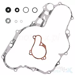 Zestaw naprawczy pompy wody Prox (57.2424) Yamaha YZF 450 '14-17, YZ450FX '16-18