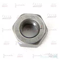 Nakrętka regulacji dźwigni zaworów Junak 123 / Romet Division 4T 125 OHC AC 