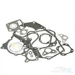 Uszczelki silnika komplet 50cc 139FMB 50 4T AC