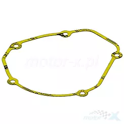 Uszczelka pokrywy silnika lewej XRadical GAS GAS EC 125 '01-'13