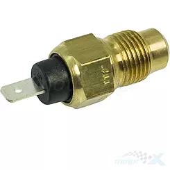 Czujnik temperatury oryginalny Minarelli AM6 / 1E40MB 50 2T LC