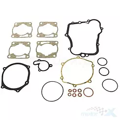 Uszczelki silnika komplet XRadical Artein Gaskets J0000YM000847