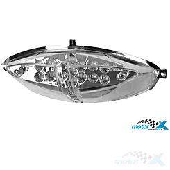 Lampa Revo LED Lexus Style, Peugeot Speedfight II (E)