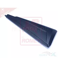 Osłona boczna dolna prawa Romet RXC 125