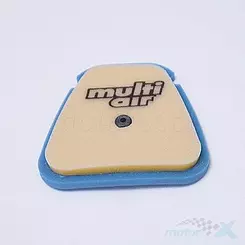 Wkład filtr powietrza gąbka Multi air MA0370