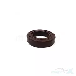 Uszczelniacz 20x34x7mm wałka zdawczego skrzyni biegów Junak RX One 125 LC