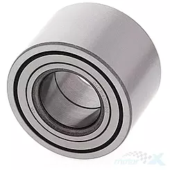 Łożyska koła tylnego z uszczelniaczami All Balls 25-1702 Kawasaki Teryx 4