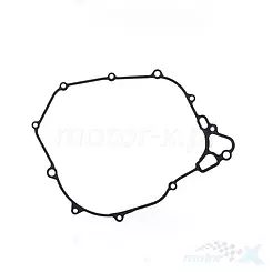 Uszczelka pokrywy silnika prawej Athena S410270008052