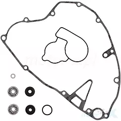 Zestaw naprawczy pompy wody Vertex 821463