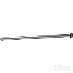 Oś zawieszenia wahacza M12x270mm Kymco Zing / Hipster