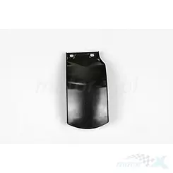 Błotnik tylny UFO Plast Yamaha YZF 450 10-13