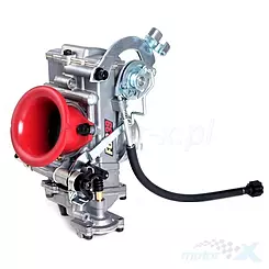 Gaźnik FCR 39mm tuning racing Honda Ducati KTM Kawasaki