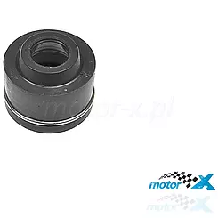 Uszczelniacz zaworu RMS, Honda / Yamaha 125-1000