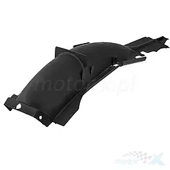 Błotnik tylny wewnętrzny Junak 901 Sport (2013)
