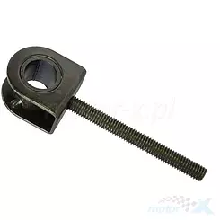 Napinacz łańcucha napędowego Barton Classic 125