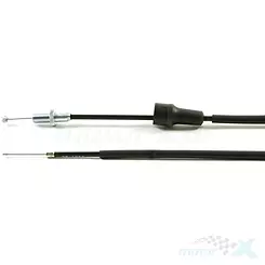 Linka gazu Prox Honda CR 125R '00-'03, CR 250R '05-'07 (45-1006)