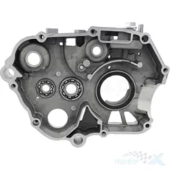 Obudowa wału prawa, karter prawy, Pit Bike Barton DB 27