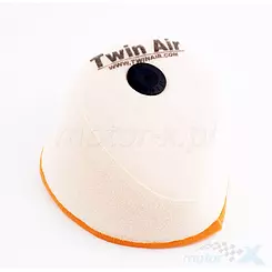 Wkład filtr powietrza gąbka Twin Air 150209