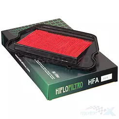 Wkład filtr powietrza papierowy HifloFiltro HFA1910