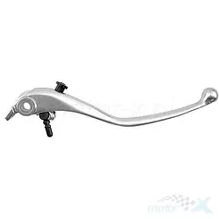 Dźwignia hamulca, prawa, aluminium, Aprilia 1000 / Ducati 749-1100 / Trumph 675-1050