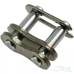 Spinka łańcucha t8f Pocket Bike / mini ATV / mini Cross