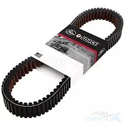 Pasek napędowy 1083x32x14.4mm, aramid, Gates G-FORCE REDLINE 9824-01172 (23R4140)