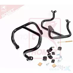 Gmole /YZ5032/ GD250