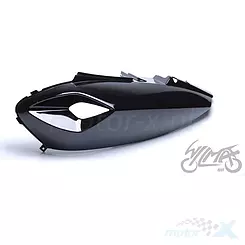 PLASTIK POD SIEDZENIE LEWY CPI Aragon 50 GP