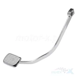 Dźwignia hamulca nożnego Zipp Neken / Benzer Shaft / GB Motors Street