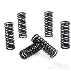 Sprężyny sprzęgła napędowego Prox (17.CS23033) Yamaha YZ 250 02-19, YZF/WR 426/450 01-06