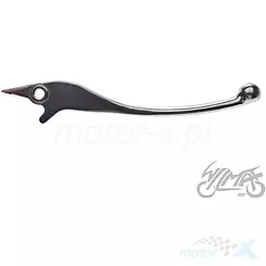 Dźwignia hamulca prawa Sym NH T 125